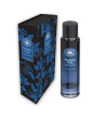 Orchidée Noire, Vanille Orchidée - Eau de Parfum 100ml