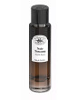 Noir Toscane, Vanilla Grape - Eau de Parfum 100ml