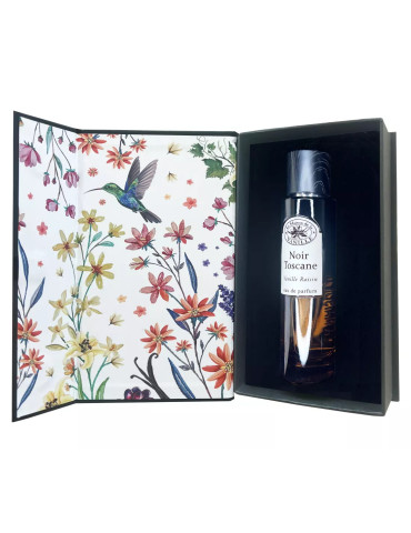 Noir Toscane, Vanilla Grape - Eau de Parfum 100ml