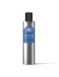 Royal Oud - Eau de Parfum 100ml