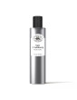Nuit à Salzbourg, Vanille Tabac (Vanilla Tobacco) - Eau de Parfum 100ml