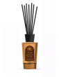 Vanille Givrée des Antilles - Scented diffuser 250ml