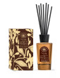 Vanille Sauvage de Madagascar - Scented diffuser 250ml