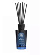 Nuit Patchouli - Scented diffuser 250ml