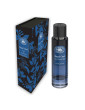 Royal Oud - Eau de Parfum 100ml