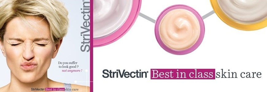 StriVectin Anti-Aging Products | South Africa