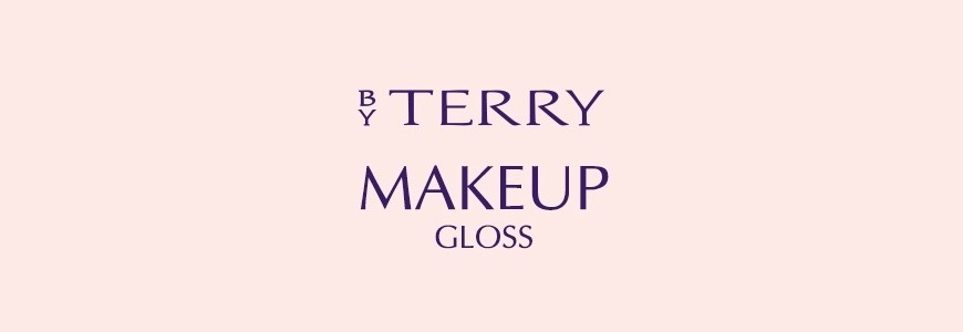 By Terry Gloss