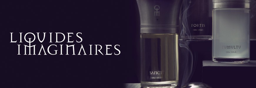 Eau-Delà