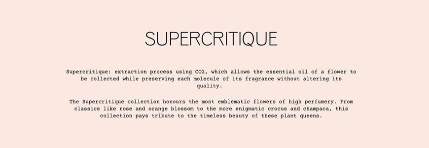 Supercritique