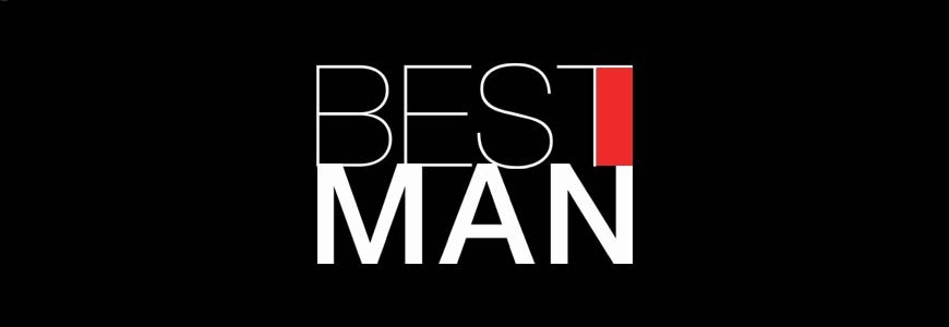 Best Man
