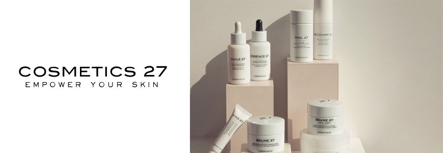 Cleanse & Tone