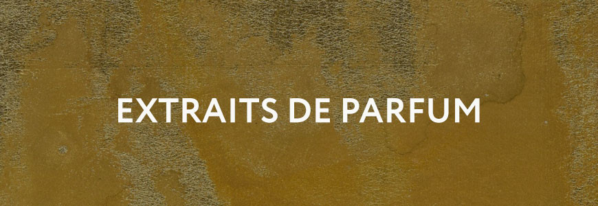 Extraits