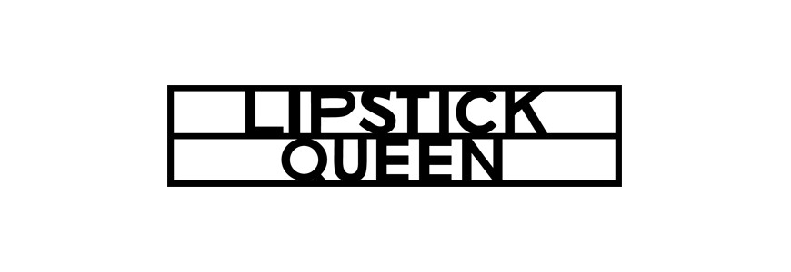 Lipstick