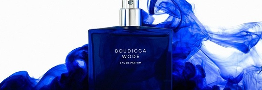Boudicca Wode