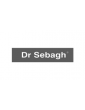 Dr Sebagh