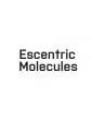 Escentric Molecules
