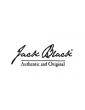 Jack Black
