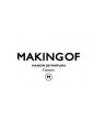 Making Of