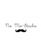 No Mo Stache
