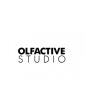 Olfactive Studio