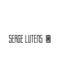 Serge Lutens