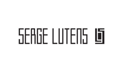 Serge Lutens