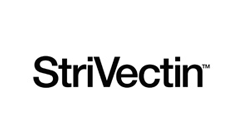 StriVectin