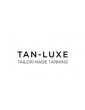 Tan-Luxe