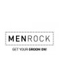 Menrock