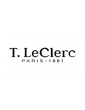 T.LeClerc