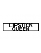 Lipstick Queen
