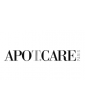 Apot.Care