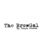 The BrowGal