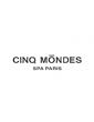 Cinq Mondes
