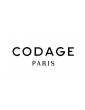 Codage Paris