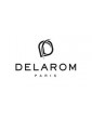 Delarom